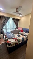 The Terrace (D19), Condominium #560906031